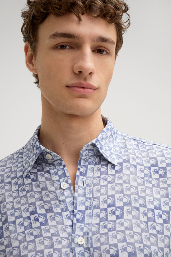 ΠΟΥΚΑΜΙΣΟ JOOP! - 430